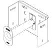 CNSPCA electronic component of Panduit