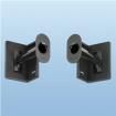 CNWS1224-C  Electromechanical