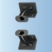 CNWS1224-C Screws & Fasteners