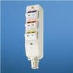 CNWSM6-C  Wire & Cable