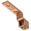 CO35-36-QY  Connectors