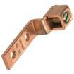 CO35-36-QY Terminals