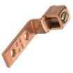 CO70-14SL-QY Terminals
