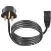 CORD-E  Electromechanical