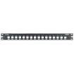 CP16WSBLY  Wire & Cable