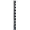 CP16WSBLY Wire Ducting & Raceways