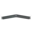 CPAF1BLY  Wire & Cable