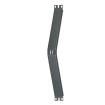 CPAF1BLY Wire Ducting & Raceways