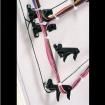 CPL.75-S8-X Cable Mounting & Accessories