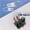 CPM122S-C  Wire & Cable