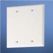 CPNWH-2G  Wire & Cable
