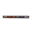 CPP24FMWBLY  Wire & Cable