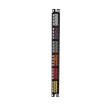 CPP24FMWBLY Wire Ducting & Raceways