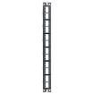 CPP24WBLY Wire Ducting & Raceways