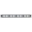 CPP32WBLY  Wire & Cable
