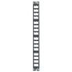 CPP32WBLY Wire Ducting & Raceways