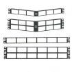 CPP48BLY electronic component of Panduit