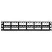 CPP48FMVNSWBLY  Wire & Cable