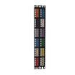 CPP48FMWBLY Wire Ducting & Raceways