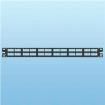 CPP48HDEWBL  Wire & Cable