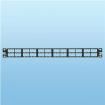 CPP48HDVNSWBL  Wire & Cable