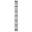 CPP48HDWBLY Wire Ducting & Raceways