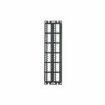 CPP48KFV6GPCWH Wire Ducting & Raceways