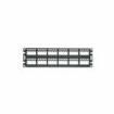 CPP48KFVPCWH  Wire & Cable