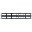 CPP48WBLY  Wire & Cable