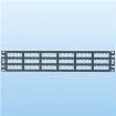 CPP72FMWBLY  Wire & Cable