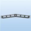 CPPA24FMWBLY  Wire & Cable