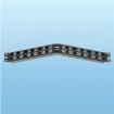 CPPA48HDEWBL  Wire & Cable
