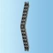 CPPA48HDEWBL Wire Ducting & Raceways