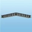CPPA48HDVNSWBL  Wire & Cable