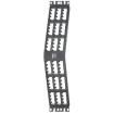 CPPK48BLY Wire Ducting & Raceways