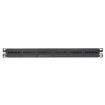 CPPK6G24WBL  Wire & Cable