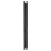 CPPK6G24WBL Wire Ducting & Raceways