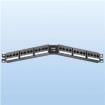 CPPKLA6G24WBL  Wire & Cable
