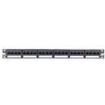 CPPKTP24WBLY  Wire & Cable