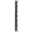 CPPKTP24WBLY Wire Ducting & Raceways