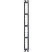 CPPL24M6BLY Wire Ducting & Raceways