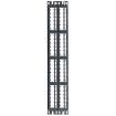 CPPL48M6BLY Wire Ducting & Raceways