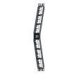CPPLA24WBLY Wire Ducting & Raceways