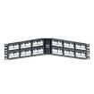 CPPLA48WBLY  Wire & Cable