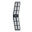 CPPLA48WBLY Wire Ducting & Raceways