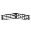 CPPLA72WBLY  Wire & Cable