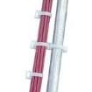 CR2-C Cable Ties