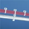 CR2-M  Wire & Cable