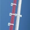CR2-M Cable Tie Mounts