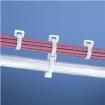 CR4H-M  Wire & Cable
